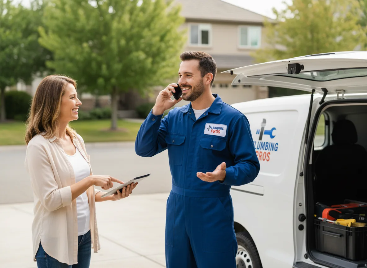 Water Heater Repair Stephens City, VA FAQs